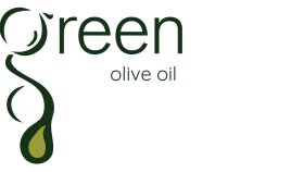 Logo Tasarımı