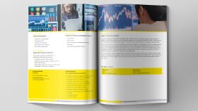 Broşür ve Katalog Tasarımı ile Markanızı Öne Çıkarın!