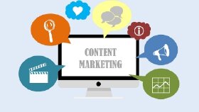 Web Sitesi İçeriği