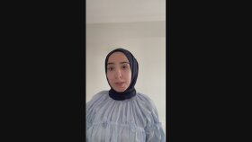 mobil uygulamanız için tanıtım videoları hazırlayabilirim