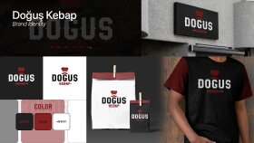 Doğuş Kebap
