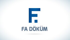 İş örneğim