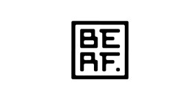 Berf. Logo Tasarımı