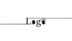 özgün logo tasarımları yapabiliyorum