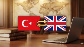 akademik ve teknik metinleriniz için çeviri yaparım
