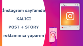  size özel içerik üretir, UGC video çekebilirim