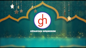 Sosyal Medya Reklam Seslendirme