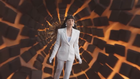 Ai+3D Profesyonel Reklamlar Yaparım