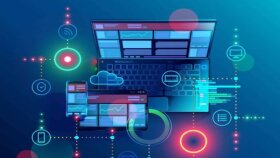 web sitesi veri girişi ve resim düzenleme yaparım