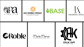 markanıza özel logo tasarımları