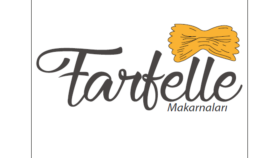 farfelle konsept tasarım 