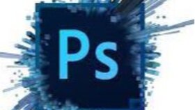 photoshopta decupe işlemlerini yapabilirim