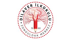 Logo Tasarımı