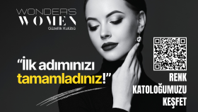 etkileşimi yüksek yaratıcı içerik tasarımları yaparım