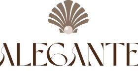 size özel yaratıcı bir logo tasarlayabilirim