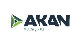 Logo Tasarımı