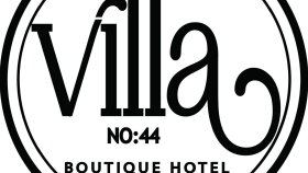 KURUMSAL LOGO TATİL 