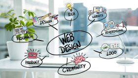 size özel web projenizi canlandırabilirim
