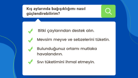 Aden Ecza İnstagram Post
