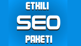 seo paketi