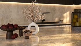 Mimari Tasarım | 3D Modelleme | Fotogerçekçi Render