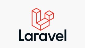 php kütüphanesi laravel ile dinamik website yazıyorum