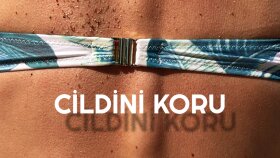 sosyal sedya tasarımları ve yönetimi yaparım
