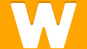 wottopark