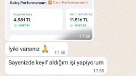 E-ticarette anahtar teslim milyonerlik