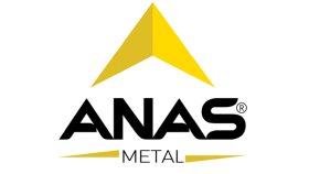  Logo Tasarımları