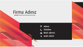 kreatif kurumsal kimliğinizi yapabilirim