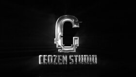 Ceozen İntro