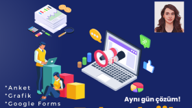 Teknolojik Destek Aynı Gün Çözüm