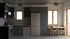 3 Boyutlu Görselleştirmeler