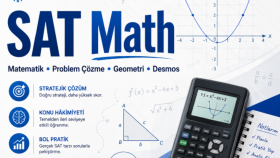 istediğiniz SAT Math skoru için size yardımcı olabilirim