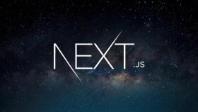 freelance frontend desteği verebilirim
