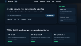 ybsturkiye.com