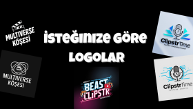 fikirleri görselleştiririm