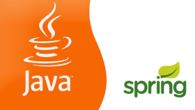 Java Spring framework