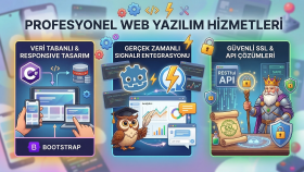 .Net Chsarp Core Mvc MsSQL ile web uygulaması geliştiriyorum