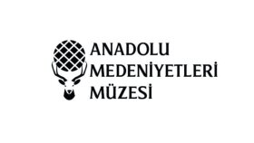 Anadolu Medeniyetleri Müzesi Logo&Kurumsal Kimlik Tasarımı