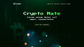 Kripto KOLS