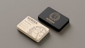 Nordex Coffee 