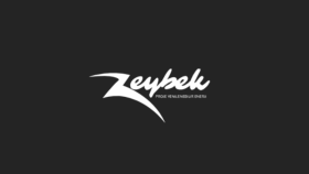 Zeybek Proje A.Ş. Yenilenebilir Enerji Resmi Web Sayfası