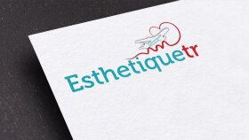 Kurumsal Logo Tasarım