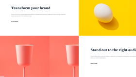 SIFIRDAN WEB KODLAMA