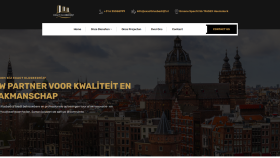 Web Site