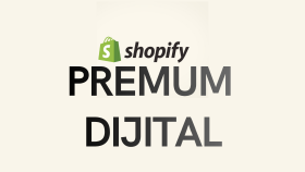 sizlere profesyonel web sitesi yapabilirim