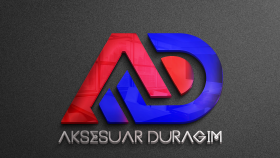 aksesuarduragim logo