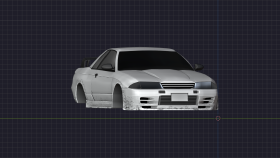 R32